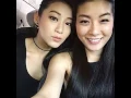 Arden Cho INSTAGRAM