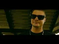 HattenandOrliss - Standing Room Only (Official Music Video)