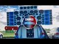 BULIN 47 X KEVIN WAI - DAME HOMBRO (DOBLE TONO) PARA MUSICÓLOGOS