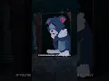 Download Lagu #tomandjerry - Let Me Down Slowly (Slowed and Reverb) (Lyrics)
