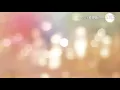 Majid Al Muhandis ... Ala Allah _ ماجد المهندس ... على الله _ كلمات