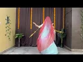 Chand Rupala Song//चांद रुपाला//Dance Video//Sonu kanwar//Rajasthani Song Dance//Wedding Dance 2023