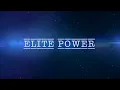 ELITE POWER FAM | Mavado ft. Serani - Dying