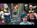 Download Lagu ICE SCREAM 6 FRIENDS.. We Saved Chunky Charlie