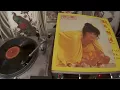 徐小鳳 Paula Tsui -- a1 風的季節