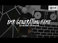 Download Lagu BMR GENERATION FAME - NIEL MOKOGINTA FT ADRYAN LIHAYAN