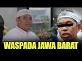 Download Lagu GUS NUR : HEII KDM KALO BERANI RUBAH NAMA RS LAINNYA | PESAN MENOHOK GUS NUR UNTUK KDM