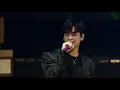 Download Lagu iKON - COCKTAIL [ iKON CONTINUE TOUR ENCORE IN SEOUL 2019 ]