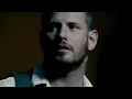 Say You'll Haunt Me - Stone Sour
