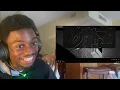 THE FUNK IS REAL! | ALI - FUNKIN'BEAUTIFUL feat. ZORN M/V REACTION!