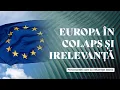 Download Lagu Personalități - Europa în colaps și irelevanță - 7 Iulie 2025