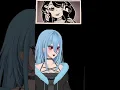 Download Lagu Andy's true intentions | #foxichuwu on #Twitch