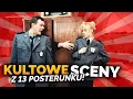 Download Lagu 13 Posterunek - Brzytwiarz (Short)  🤣