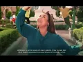 SHORTER Jardiance Commercial 2023