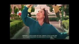 SHORTER Jardiance Commercial 2023