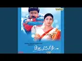 Download Lagu Ooty Malai