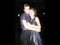 How I Imagine Elvis in Conroe Texas in 1955
