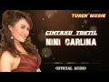 Download Lagu CINTAKU  TOKTIL - NINI CARLINA (  official  audio  )