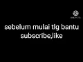MP3 PIKAT BURUNG SIRTU 100% AMPUH POLL