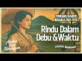 Download Lagu Lagu Jadul Nostalgia Aneka Ria Kenangan - Full Album Rindu Dalam Debu Waktu