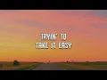 Young Jeezy - Soul Survivor (Lyrics) Ft. Akon