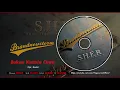 Download Lagu Brand New Storm - Bukan Ksatria Cinta (Official Audio Video)