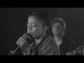 Holy Hallelujah | Becca Folkes, Carrington Gaines & REVERE (Official Trailer Video)