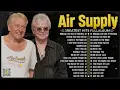 Download Lagu Air Supply Greatest Hits Full Album 2024 🎁