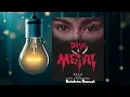 Download Lagu Bendera Damai [Diva Metal] - Ella Bersama Manterra (Official Audio)