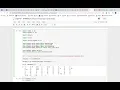 FIXED ImportError No module named sklearn cross - validation
