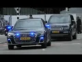 Download Lagu PRINSJESDAG 2025 - Vele begeleidingen en meer Met spoed door Den Haag!