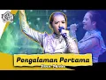 Download Lagu PENGALAMAN PERTAMA - Rena Movies | New Pallapa Live Petraka 2023