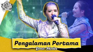 pengalaman pertama rena movies new pallapa live petraka 2023