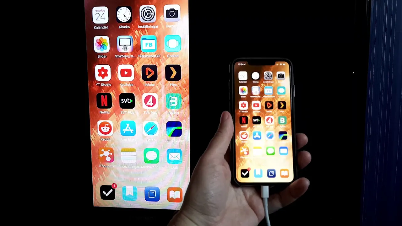 Apple TV 4K: How to Connect / Setup Step by Step + Tips