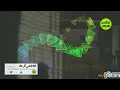 اغنيه خلاني بعدت بدون موسيقي ل الشرنوبى💞
