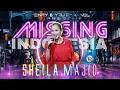 Download Lagu KERINDUAN MENDALAM SHEILA MAJID AKAN INDONESIA