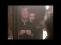 Rod Stewart - Ooh La La (Official Video)