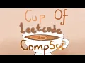 Can you solve the LRU Cache Leetcode problem - C Soln