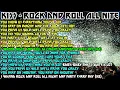KISS - ROCK AND ROLL ALL NITE 2003 SYMPHONY 10 HOURS EXTENDED