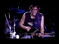 Lagu John Kay \u0026 Steppenwolf - The Pusher (Live In Louisville)