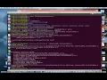 Java Zoom Lecture 07 Functional Programming Lambda Exp Functional Interface Processing Streams