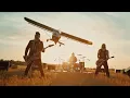Download Lagu BSW x TANKCSAPDA - BAZ+ (Túl vagyok rajtad)