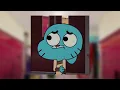 Download Lagu feels (sped up)