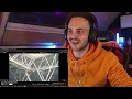 Reageren op: Noano ft. Lil Kleine - Ewa Safi (Official Music Video)