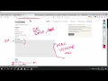 Ferramenta Online de Rede - OUI Lookup Tool