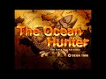 Download Lagu The Ocean Hunter: The Seven Seas Adventure Arcade (USA)