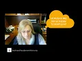 Comcast Xfinity Service Scammer calls Certified Fraud Examiner who plays them for 30 minutes