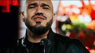 Narcis - Cat sa te mai urmaresc