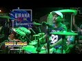 Download Lagu NEW PALLAPA   SUROBOYO   BIRUNYA RINDU (The End)