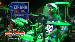 new pallapa suroboyo birunya rindu the end 